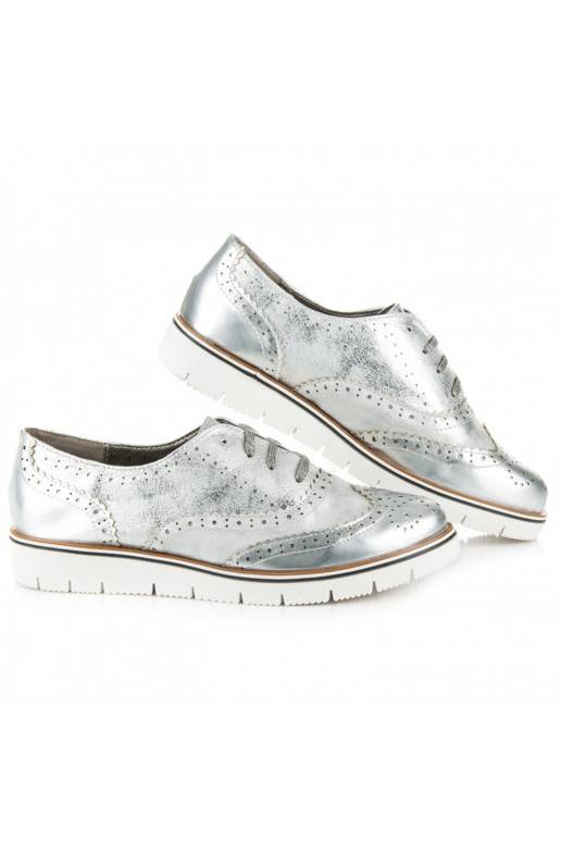 Casual schoenen van klassiek model Kylie Casual schoenen van klassiek model Kylie