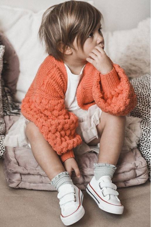 Vrijetijdsschoenen voor kinderen met... Vrijetijdsschoenen voor kinderen met...