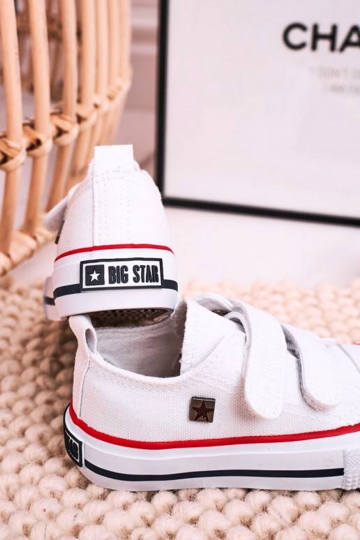 Kinder-Freizeitschuhe mit... Kinder-Freizeitschuhe mit...