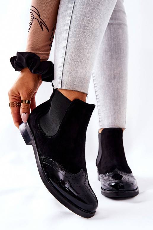 Stiefel des widerstandsfähigen... Stiefel des widerstandsfähigen...