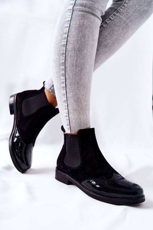 Bottes du modèle résistant Laura... Bottes du modèle résistant Laura...