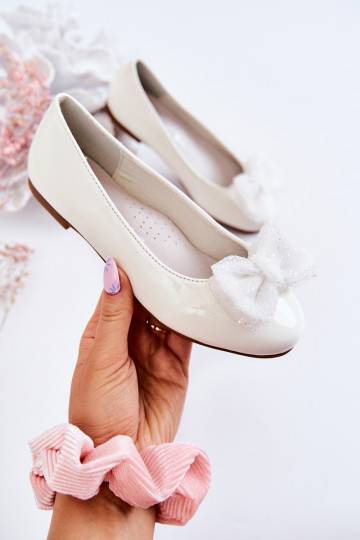 Kinderballerinas mit...