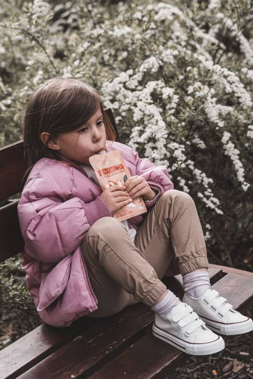 Freizeitschuhe für Kinder mit... Freizeitschuhe für Kinder mit...