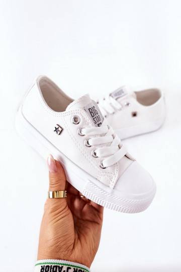 Kinder-Freizeitschuhe in...