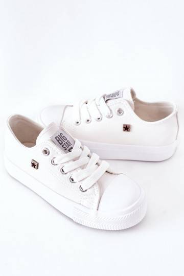 Kinder-Freizeitschuhe in... 2