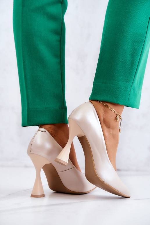 Chaussures à la mode Chaussures...