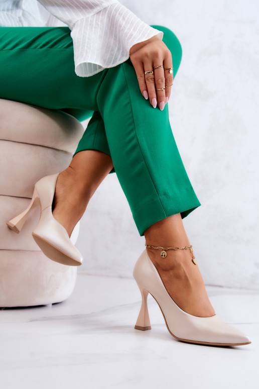 Chaussures à la mode Chaussures...