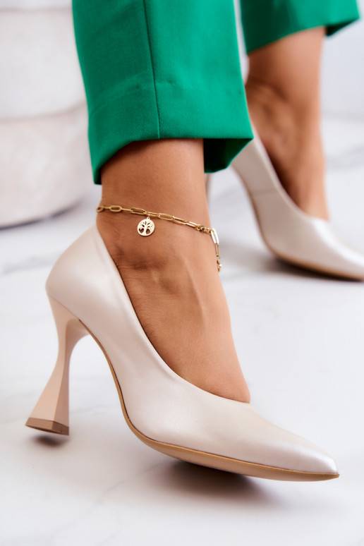 Chaussures à la mode Chaussures...