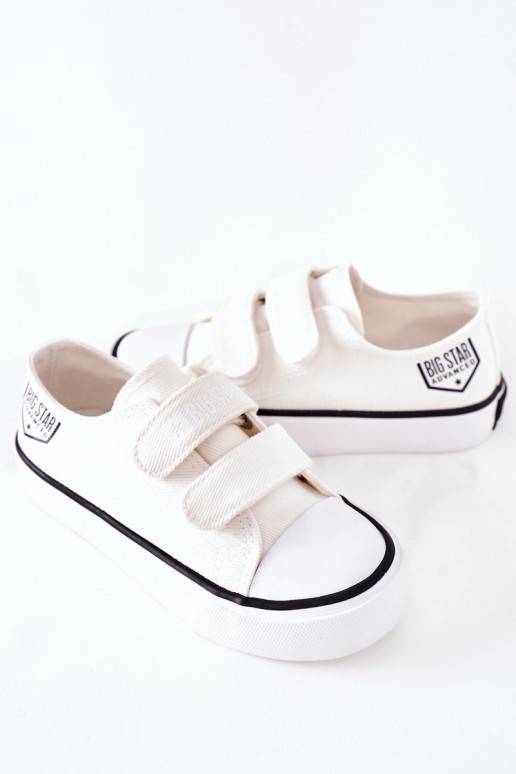 Kinder-Freizeitschuhe mit... Kinder-Freizeitschuhe mit...