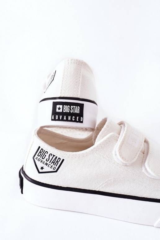 Kinder-Freizeitschuhe mit... Kinder-Freizeitschuhe mit...