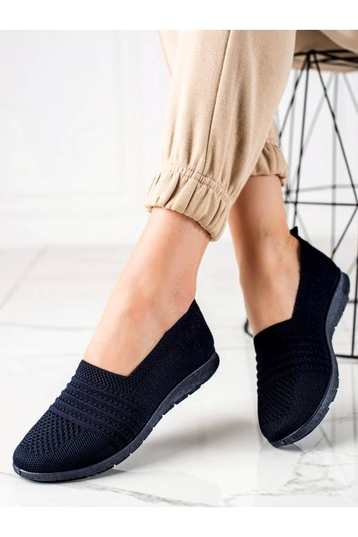 Chaussures à enfiler classiques de... Chaussures à enfiler classiques de...