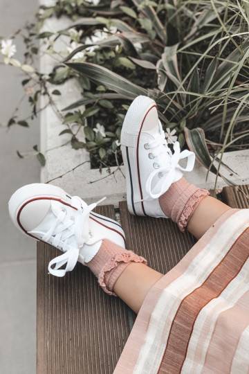 Chaussures de loisirs pour...