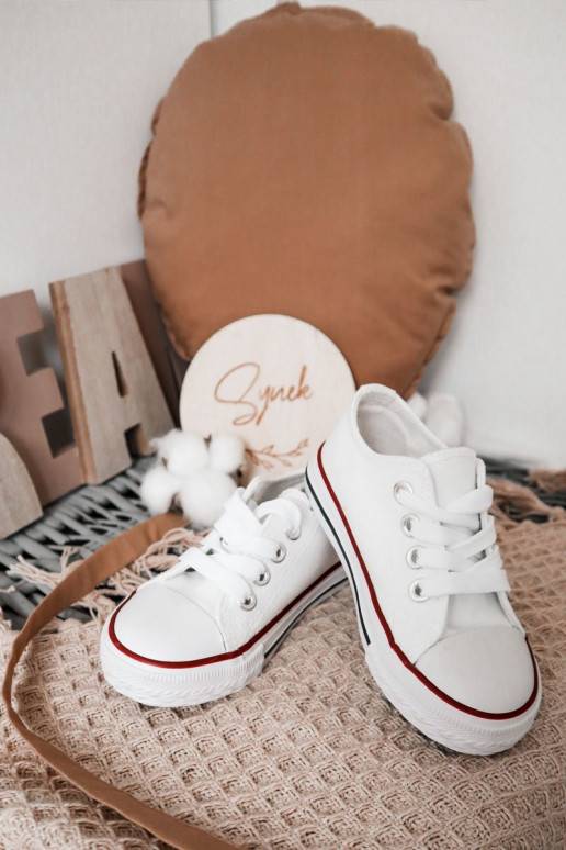 Chaussures de loisirs pour enfants... Chaussures de loisirs pour enfants...