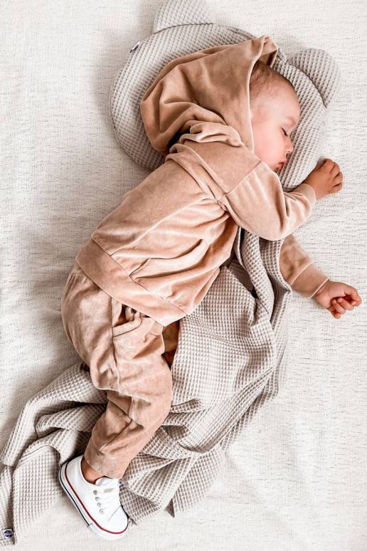 Kinder-Freizeitschuhe Klassisches... Kinder-Freizeitschuhe Klassisches...