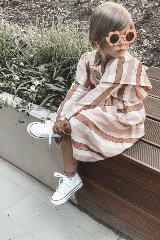 Kinder-Freizeitschuhe Klassisches... Kinder-Freizeitschuhe Klassisches...