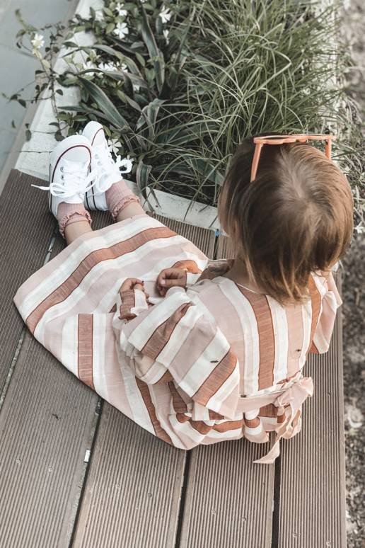 Kinder-Freizeitschuhe Klassisches... Kinder-Freizeitschuhe Klassisches...
