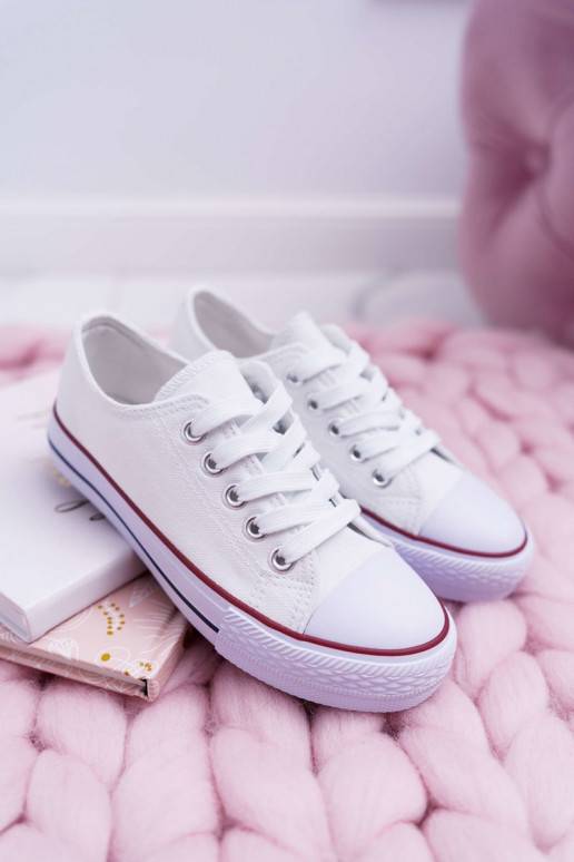 Chaussures de loisirs pour enfants... Chaussures de loisirs pour enfants...