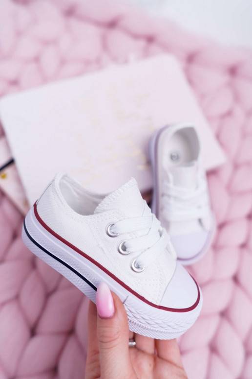 Chaussures de loisirs pour enfants... Chaussures de loisirs pour enfants...