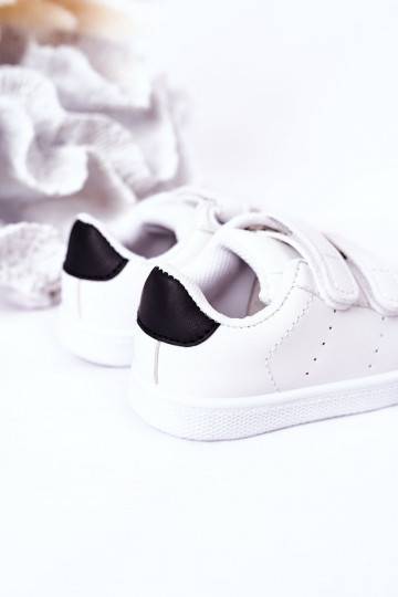 Kindersneakers met... 2