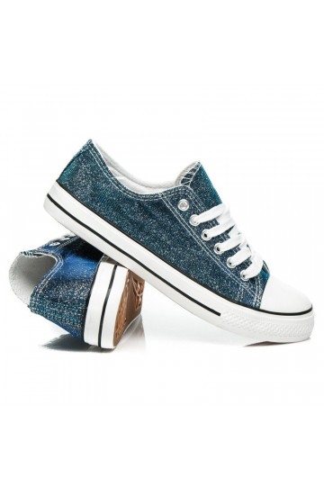 Paillettenankers Princess... 2