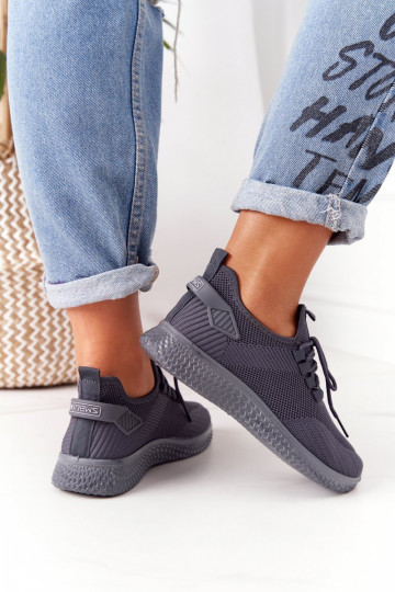 Sportieve schoenen in... 2