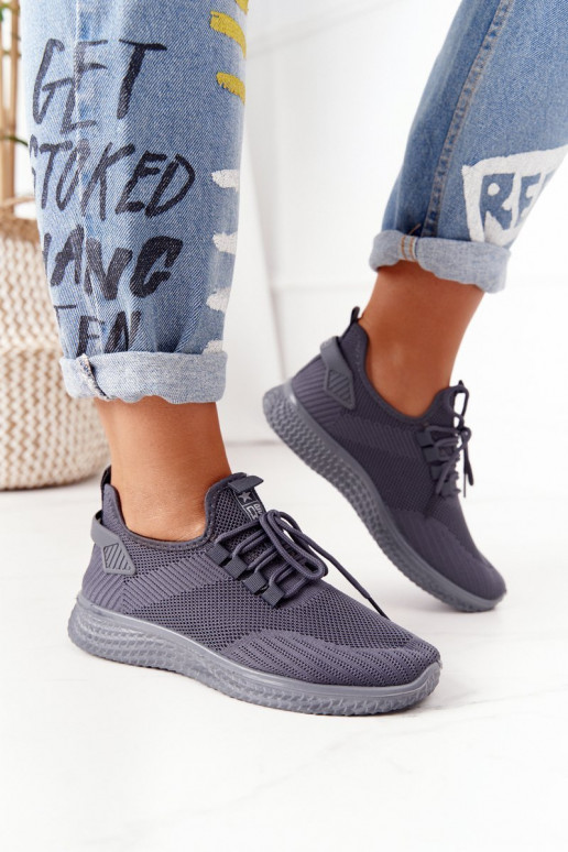 Chaussures de style sport de couleur... Chaussures de style sport de couleur...