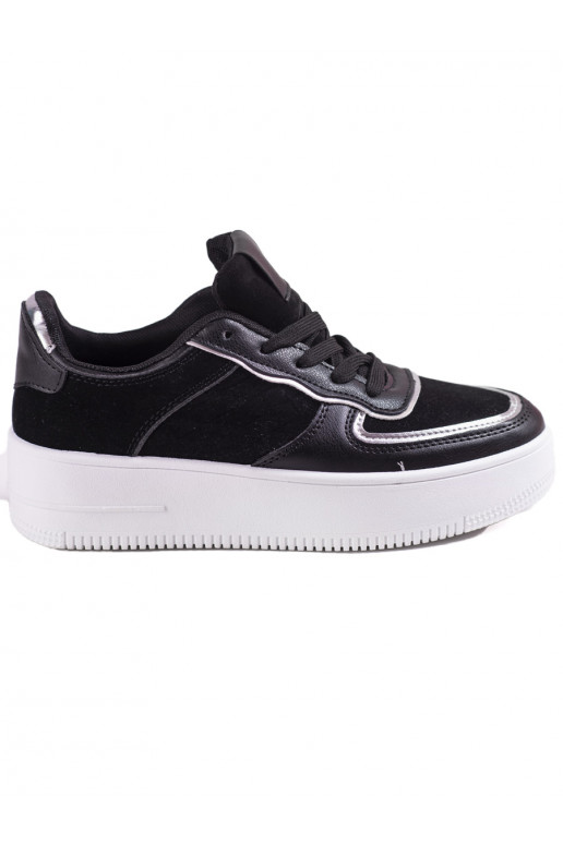 Chaussures femme plateforme haute... Chaussures femme plateforme haute...