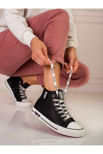 Chaussures femme Big Star