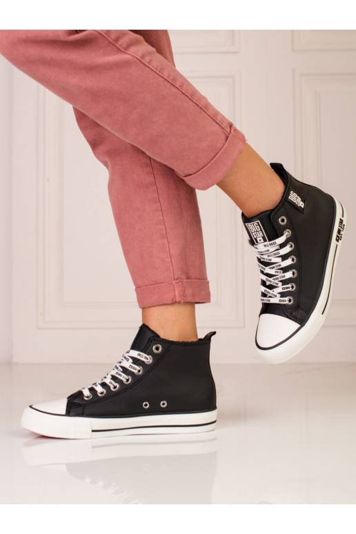Big Star Damenschuhe Big Star Damenschuhe