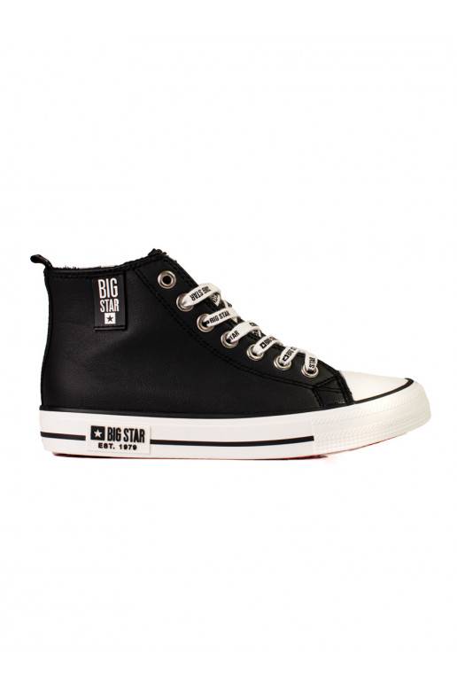 Big Star Damenschuhe Big Star Damenschuhe