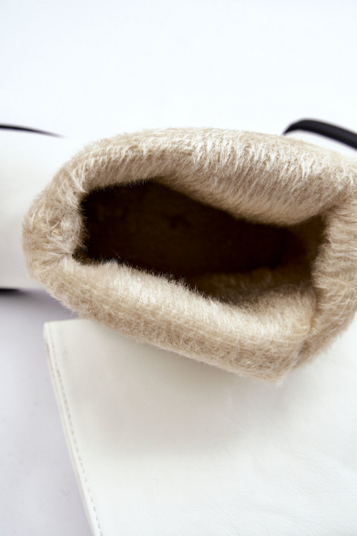 Calan-Stiefel Calan-Stiefel