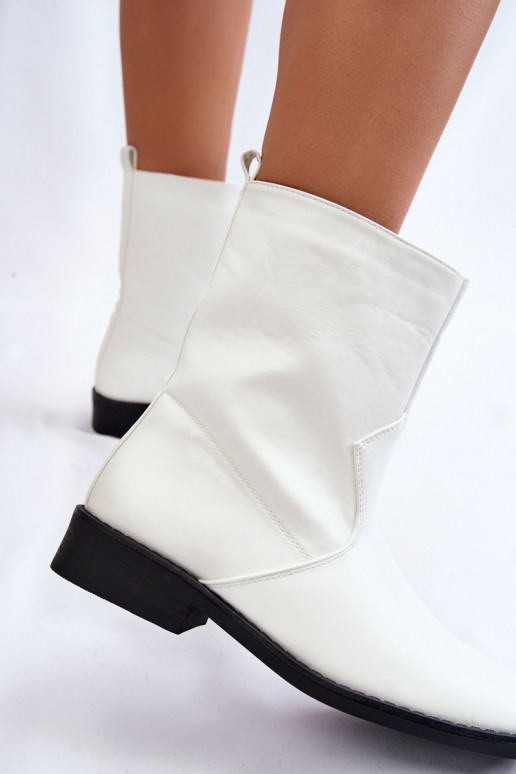 bottes Calan