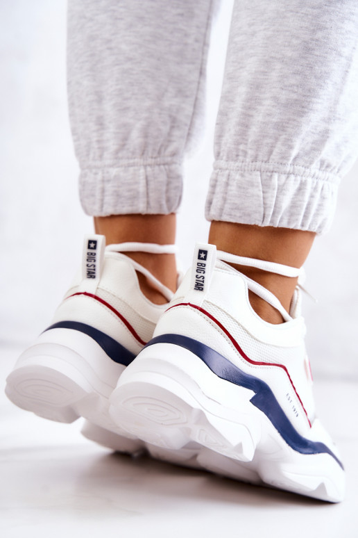 Loisirs - chaussures de sport... Loisirs - chaussures de sport...