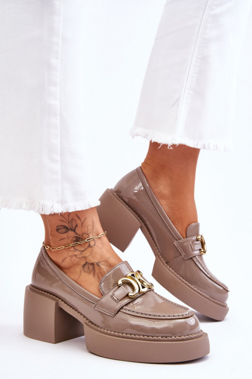 Imani zandschoenen met een stijlvol... Imani zandschoenen met een stijlvol...