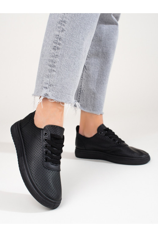 Chaussures de sport et de loisirs...