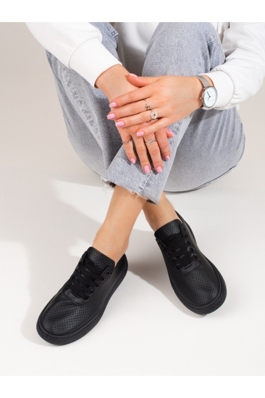 Chaussures de sport et de loisirs...