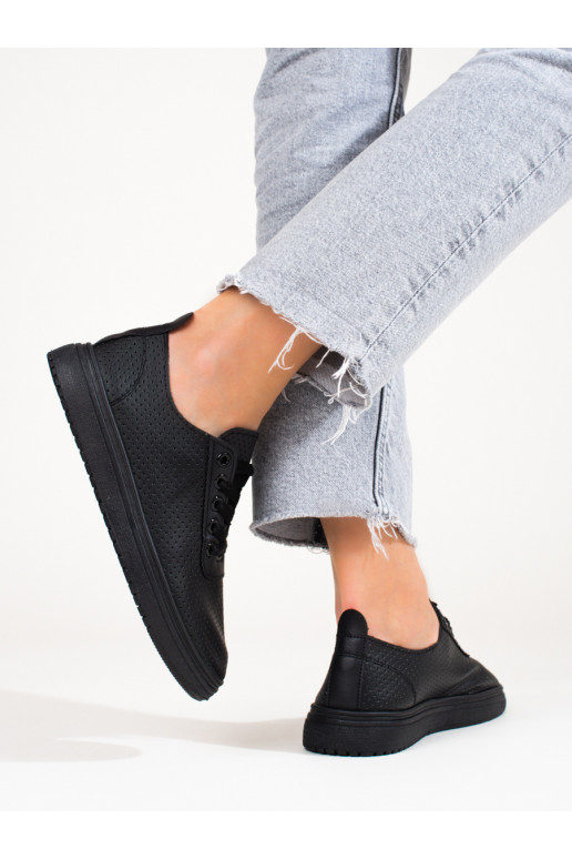 Chaussures de sport et de loisirs...