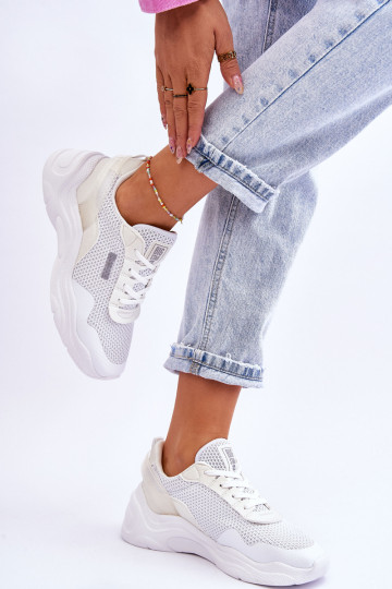 Chaussures de sport Memory... 2