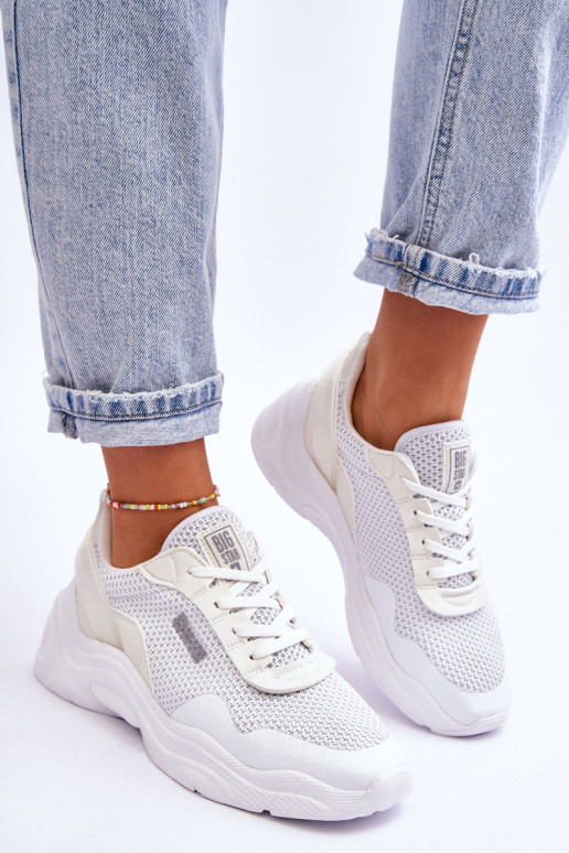 Chaussures de sport Memory Foam... Chaussures de sport Memory Foam...