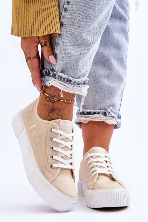 Chaussures de loisirs confortables... Chaussures de loisirs confortables...