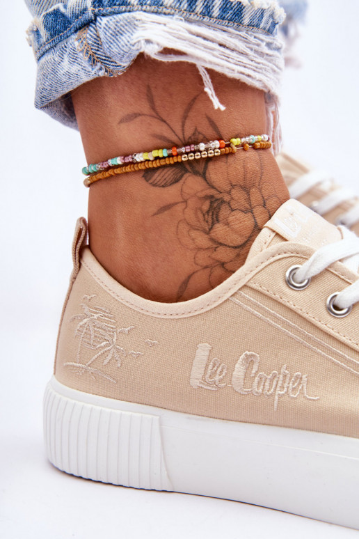 Comfortabele vrijetijdsschoenen met... Comfortabele vrijetijdsschoenen met...