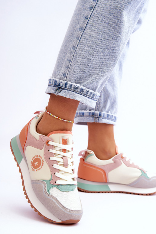 Sneakers model schoenen in diverse... Sneakers model schoenen in diverse...