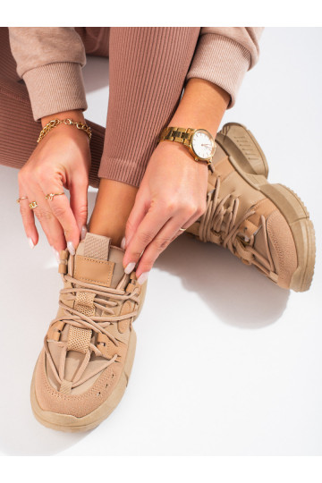 Chaussures de loisirs... 2