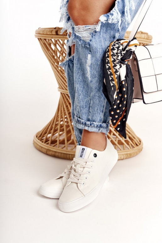 Loisirs - chaussures de sport... Loisirs - chaussures de sport...