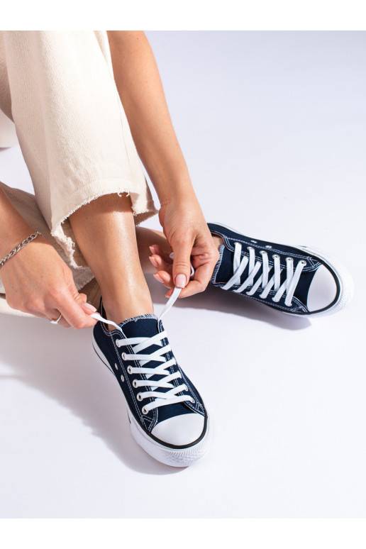 Bequeme Schuhe Damen