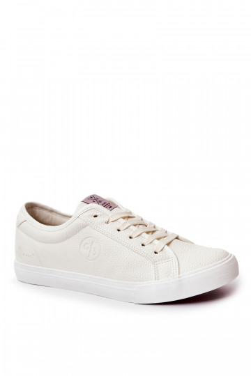 Chaussures décontractées...