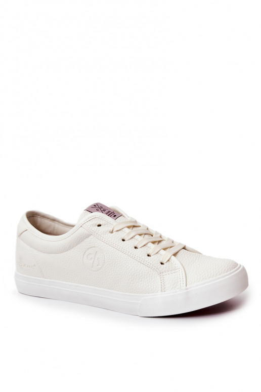 Chaussures décontractées pour hommes... Chaussures décontractées pour hommes...