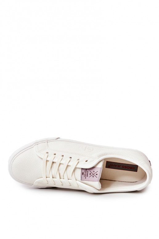 Chaussures décontractées pour hommes... Chaussures décontractées pour hommes...