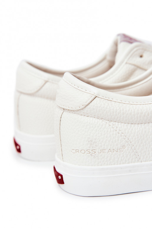 Chaussures décontractées pour hommes... Chaussures décontractées pour hommes...