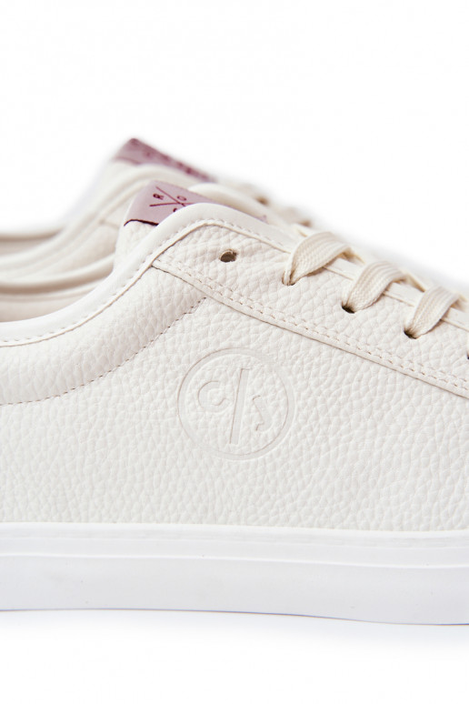 Chaussures décontractées pour hommes... Chaussures décontractées pour hommes...